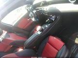 Mercedes-Benz A 220 WDD3G4EB1KW019396 photo