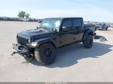 Jeep Gladiator Rubicon 4X4 1C6JJTBG1LL101216 снимка