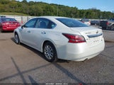 Nissan Altima 2.5 S 1N4AL3AP3EC123683 снимка