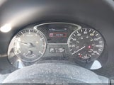 Nissan Altima 2.5 S 1N4AL3AP3EC123683 снимка