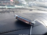 Kia Forte Gt-Line 3KPF54AD7PE584502 снимка