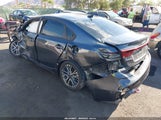 Kia Forte Gt-Line 3KPF54AD7PE584502 снимка