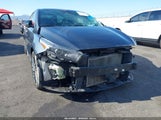 Kia Forte Gt-Line 3KPF54AD7PE584502 снимка