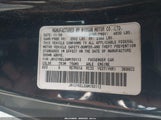 Infiniti G37X JN1CV6EL0AM150112 снимка