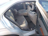 Mercedes-Benz C 300 Luxury/Sport WDDGF54X98F069446 photo