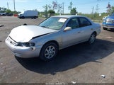 Toyota Camry Le V6 4T1BF28K9XU076498 fotografie