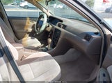 Toyota Camry Le V6 4T1BF28K9XU076498 photo