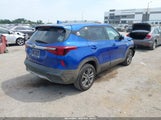 Kia Seltos Lx KNDEPCAA5M7106676 снимка