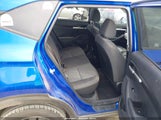 Kia Seltos Lx KNDEPCAA5M7106676 снимка