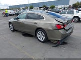 Chevrolet Malibu Fwd Lt 1G1ZD5ST3LF056198 photo