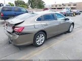 Chevrolet Malibu Fwd Lt 1G1ZD5ST3LF056198 photo
