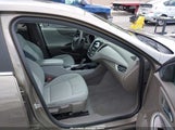 Chevrolet Malibu Fwd Lt 1G1ZD5ST3LF056198 photo