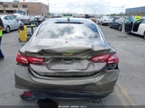 Chevrolet Malibu Fwd Lt 1G1ZD5ST3LF056198 снимка