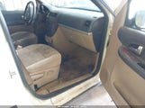 Chevrolet Uplander Ls 1GNDV23W48D181355 снимка
