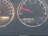 Chevrolet Uplander Ls 1GNDV23W48D181355 fotografie