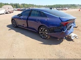 Kia K5 Ex KNAG34J74S5371576 снимка