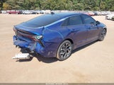 Kia K5 Ex KNAG34J74S5371576 снимка