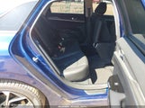 Kia K5 Ex KNAG34J74S5371576 снимка