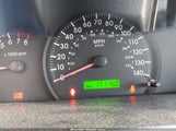 Kia Spectra Ex/Lx KNAFE121645013798 снимка