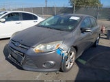 Ford Focus Se 1FADP3K24DL156694 снимка