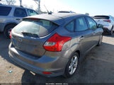 Ford Focus Se 1FADP3K24DL156694 снимка
