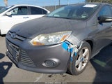 Ford Focus Se 1FADP3K24DL156694 снимка