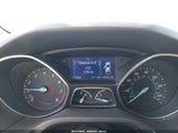 Ford Focus Se 1FADP3K24DL156694 снимка