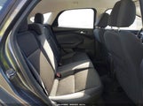 Ford Focus Se 1FADP3K24DL156694 снимка