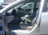 Toyota Camry Se V6 4T1BK46K37U016615 снимка