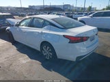 Nissan Altima 2.5 S 1N4BL4BV2KC255109 снимка