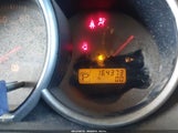 Nissan Versa 1.8S 3N1BC13E69L470114 снимка