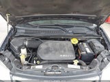 Chrysler Town & Country Touring-L 2C4RC1CG5ER179968 снимка