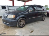 Chrysler Town & Country Touring-L 2C4RC1CG5ER179968 photo
