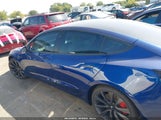 Tesla Model 3 Performance Dual Motor All-Wheel Drive 5YJ3E1EC9LF714688 photo