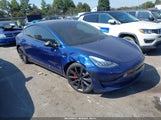 Tesla Model 3 Performance Dual Motor All-Wheel Drive 5YJ3E1EC9LF714688 photo
