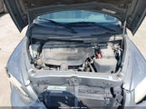 Chevrolet Hhr Lt 3GNDA23D86S614358 снимка