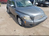 Chevrolet Hhr Lt 3GNDA23D86S614358 снимка
