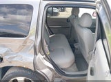 Chevrolet Hhr Lt 3GNDA23D86S614358 снимка