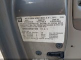 Chevrolet Hhr Lt 3GNDA23D86S614358 снимка