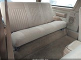Ford Bronco U100 1FMEU15N9KLA31278 снимка