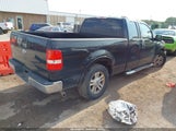 Ford F-150 Lariat/Stx/Xl/Xlt 1FTPX12V27FB66794 снимка