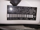 Toyota Prius Two JTDKN3DUXB5373724 снимка