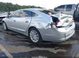 Buick Lacrosse Preferred 1G4ZN5SZ5JU147521 снимка