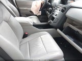 Honda Pilot Ex-L 5FNYF4H77CB010489 photo