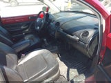 Volkswagen New Beetle 2.5 3VWRW31C56M402017 снимка