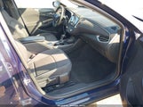 Chevrolet Malibu 1Lt 1G1ZE5ST2HF214132 снимка