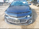 Chevrolet Malibu 1Lt 1G1ZE5ST2HF214132 снимка