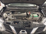 Nissan Rogue Sl 5N1AT2MV6FC923275 снимка