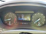 Ford Fusion S 3FA6P0G73KR283561 снимка