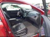 Chevrolet Impala 2Lz 2G1165S34F9111083 снимка